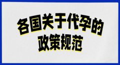 美国做一次试管大概要花费多少钱