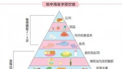 广州赴美生子：探寻国际生育医疗服务的专业之路