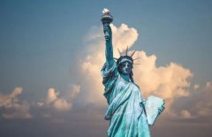 国际试管婴儿之旅：费用、流程与成功率