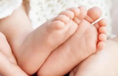 国际试管婴儿服务探索：美国试管婴儿医生案件与第三方助孕解析