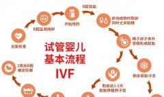 美国第三代试管婴儿技术怎么样？去美国做试管靠谱吗？