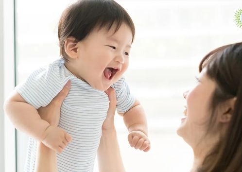 做试管婴儿前检查流程：海外做第三代试管婴儿的流程步骤是什么？ ...