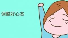 国际试管婴儿服务详解：美国试管婴儿的价格与流程