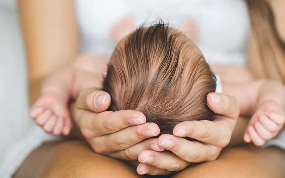 美国做三代试管婴儿的医院排名前十（没想到是这家)