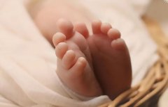 试管婴儿打针流程是怎样的？