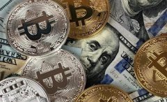  去美国做第三代试管婴儿的费用是多少(花费贵不贵)