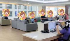 美国试管婴儿医院哪家好？三代价格贵吗？