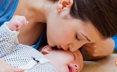 美国能做第三代试管婴儿的医疗中心有哪些？成功率怎么样？