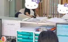 国际试管婴儿服务：探索与了解