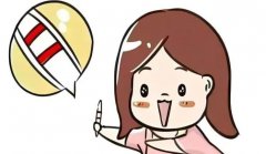 全球试管婴儿服务详解：从流程到成功率，全方位解析