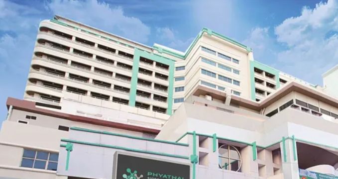 2024年去美国做试管合法吗(美国试管婴儿的具体费用是多少)
