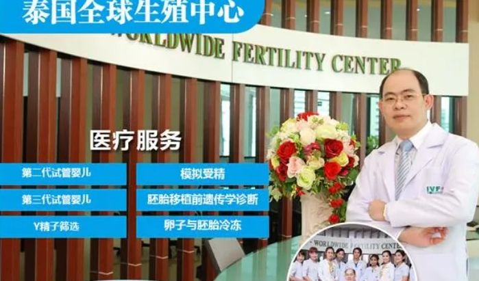 【优孕行·孕育新知】试管之路，守护卵子健康 —— 8大养卵秘籍，逆转卵巢早衰，激活好孕