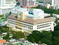 西安第四医院二代试管价格是多少(试管价格流程分析)