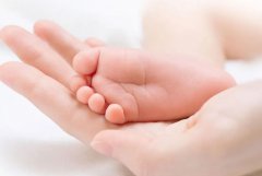 试管婴儿d2是什么意思，基本流程如何？