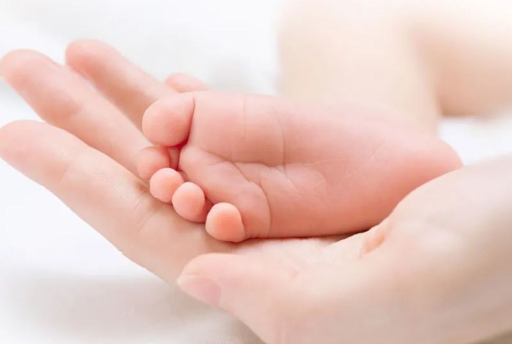 成都三代试管婴儿机构共几家(试管成功率排名情