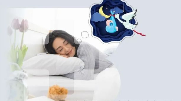 单身男士海外助孕*子指南分享(海外试管助孕流程详解)