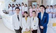 美国结扎后能做三代试管婴儿么（让您明白消费）
