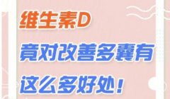 美国三代试管私人机构怎么选择