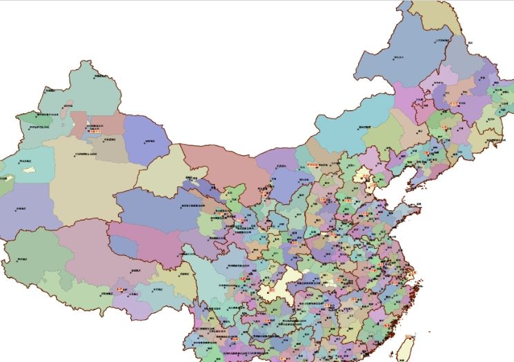 试管婴儿如何安排时间表？试管时间和流程安排