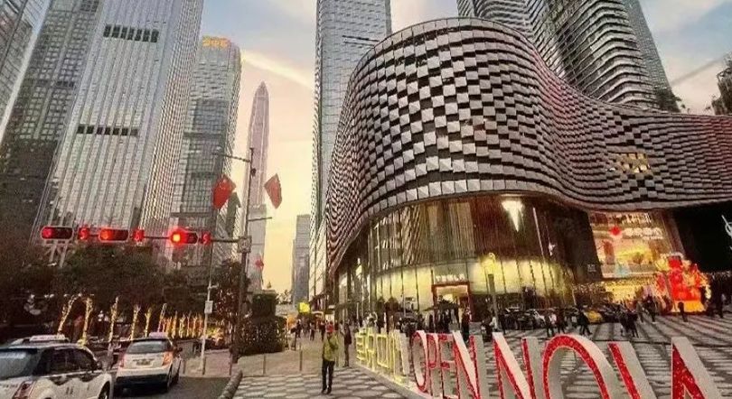2024美国三代试管私立医院预约流程