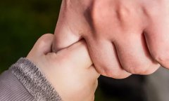 赴美试管婴儿：解开生育新篇章的神秘面纱