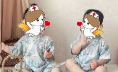 福州做试管的私人医院预约流程(附热门试管医院导航)