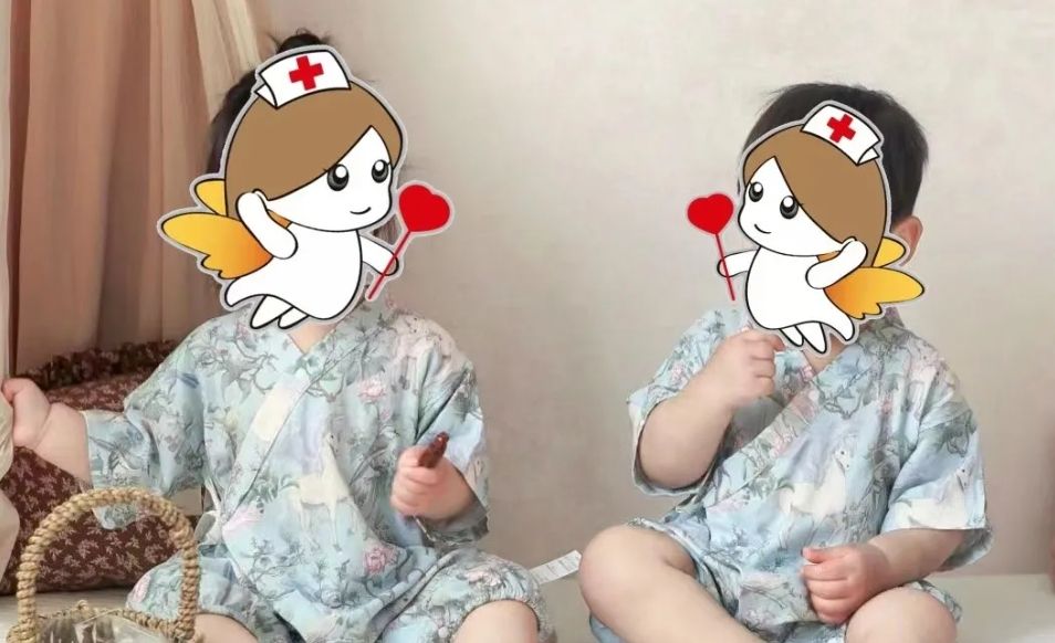 美国*子给存脐带血吗 美国*孩子都是国家给养吗