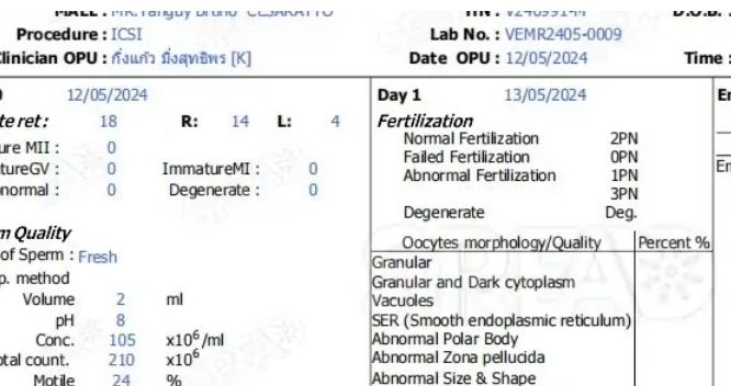 【女性健康必修课】揭开子宫内膜异位症的神秘面纱