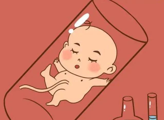 到美国*宝宝的过程中要注意什么