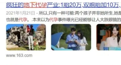 做试管婴儿的全部流程要多久？美国试管婴儿流程