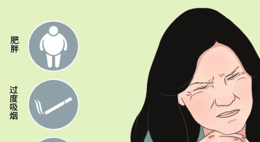 美国哪里做试管婴儿？美国单独二胎准成功证办理流程