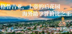 到美国做试管婴儿，费用究竟要多少？