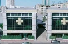 美国试管婴儿费用全解析：为你预算量身打造的好孕之旅