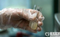 2024海外单身试管总费用要多少钱？美国大概要