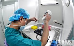 美国男同做试管婴儿的具体价格是多少？