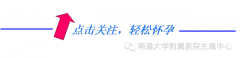 哪些辅助药物可以提高试管婴儿成功率