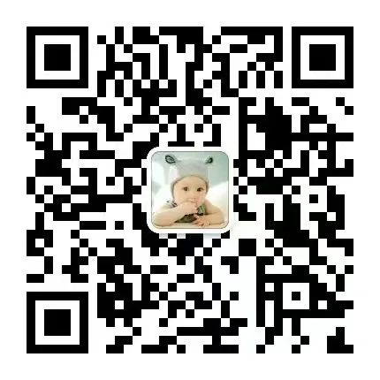 a314c8c5b2b1499ac013a1c8cf2914a.jpg