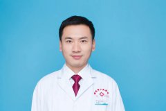 流程｜如何建档？