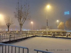 医疗纠纷（20）做试管婴儿失败，剩余的“冷冻胚