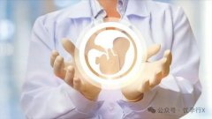美国试管婴儿：恭喜李王夫妇在美试管成功