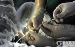 2024年单身男性试管婴儿费用流程清单！你想知道