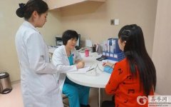 沈阳试管男孩费用多少？附详细流程介绍？