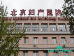 北京妇产医院试管婴儿具体流程是怎样的？