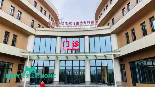 中信湘雅.jpg