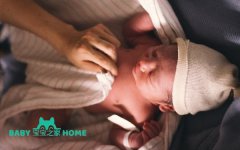 湖南郴州南方医院试管婴儿助孕生男女流程一览