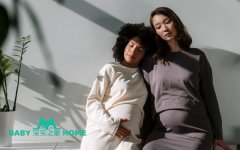 福州三代试管婴儿龙凤胎成功率如何？2024福州试