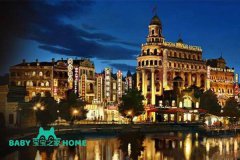 美国供卵试管婴儿的流程，费用？一文详解美国
