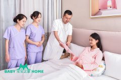 输卵管堵塞可以做试管婴儿吗？输卵管堵塞做试