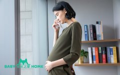 国内供卵做试管价格流程最全分享，附试管省钱