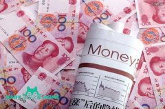 宜昌供卵试管最全流程价格公布，2024试管费用将